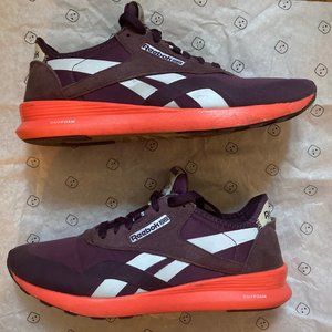 Reebok classic nylon sp